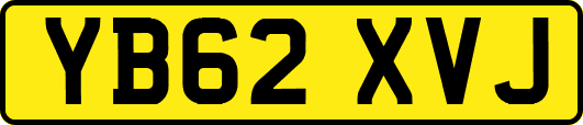 YB62XVJ