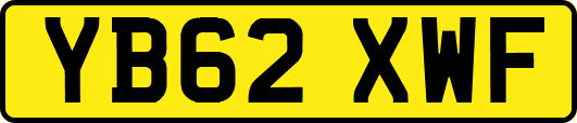 YB62XWF