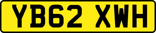 YB62XWH