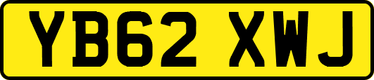 YB62XWJ
