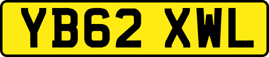 YB62XWL
