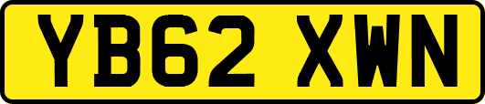 YB62XWN