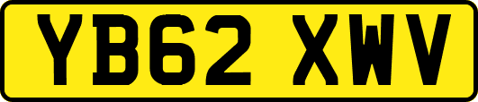 YB62XWV