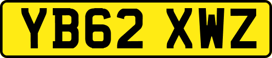 YB62XWZ