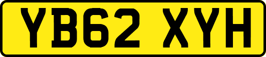 YB62XYH