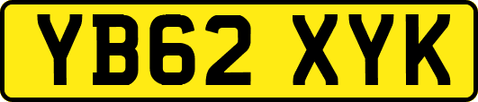 YB62XYK