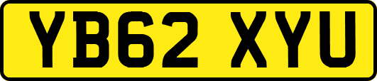 YB62XYU