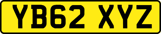 YB62XYZ