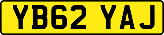 YB62YAJ