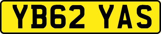 YB62YAS
