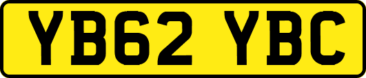 YB62YBC