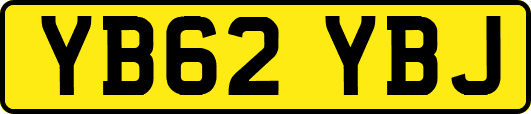 YB62YBJ