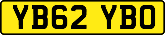 YB62YBO