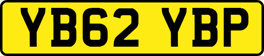 YB62YBP