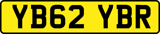 YB62YBR