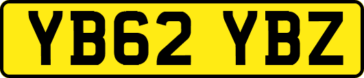 YB62YBZ