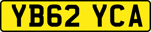 YB62YCA