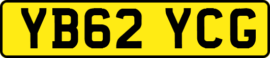 YB62YCG