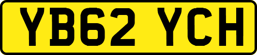 YB62YCH