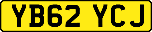 YB62YCJ