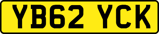 YB62YCK