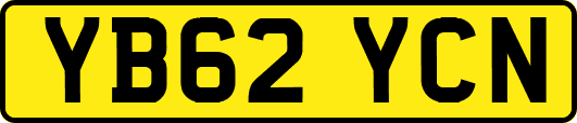 YB62YCN