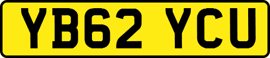 YB62YCU