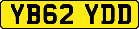 YB62YDD