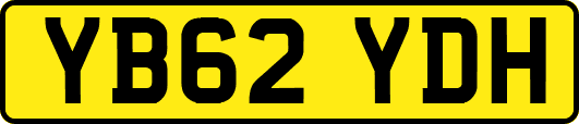 YB62YDH