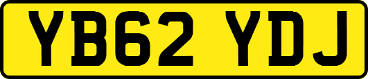 YB62YDJ
