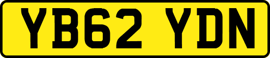 YB62YDN