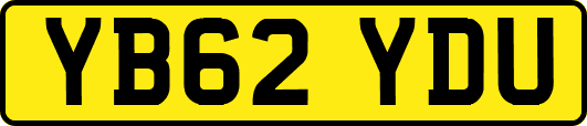 YB62YDU