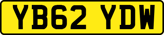 YB62YDW