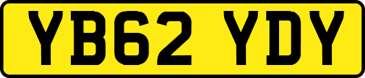 YB62YDY