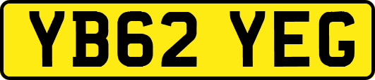 YB62YEG