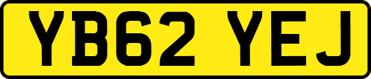 YB62YEJ