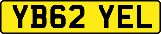 YB62YEL
