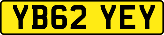 YB62YEY