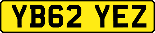 YB62YEZ