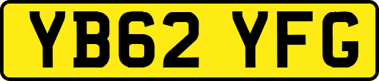 YB62YFG
