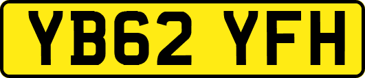 YB62YFH