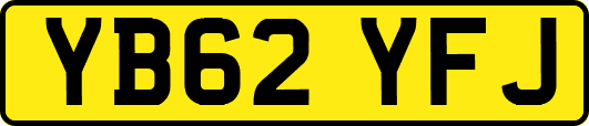 YB62YFJ