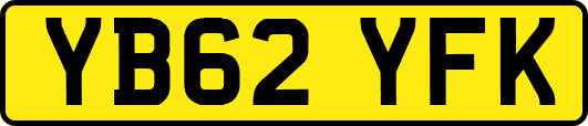 YB62YFK