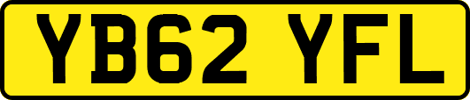 YB62YFL