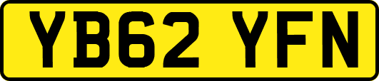 YB62YFN