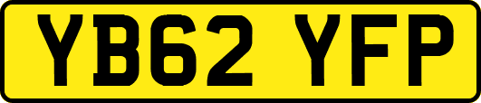 YB62YFP