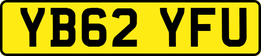 YB62YFU