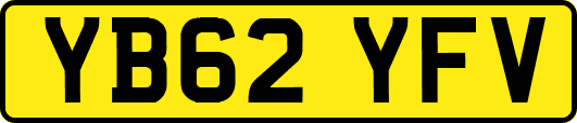 YB62YFV