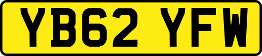 YB62YFW