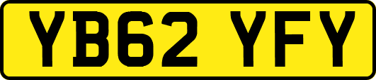 YB62YFY